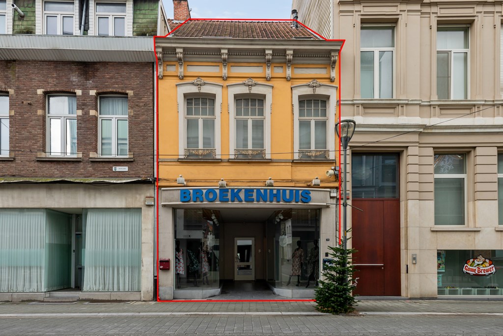 Photo of property