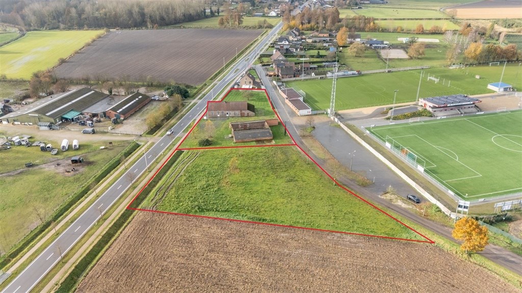 Photo of property