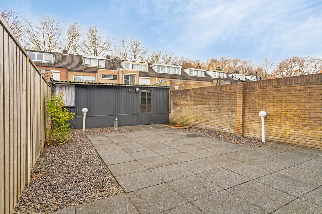 Photo of property