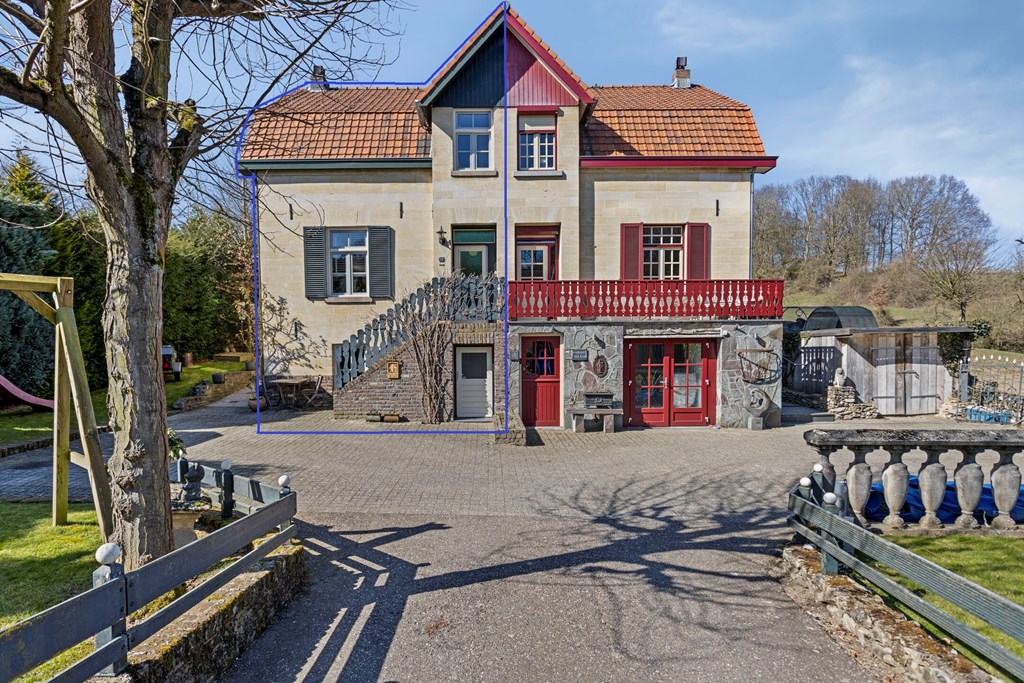 Photo of property