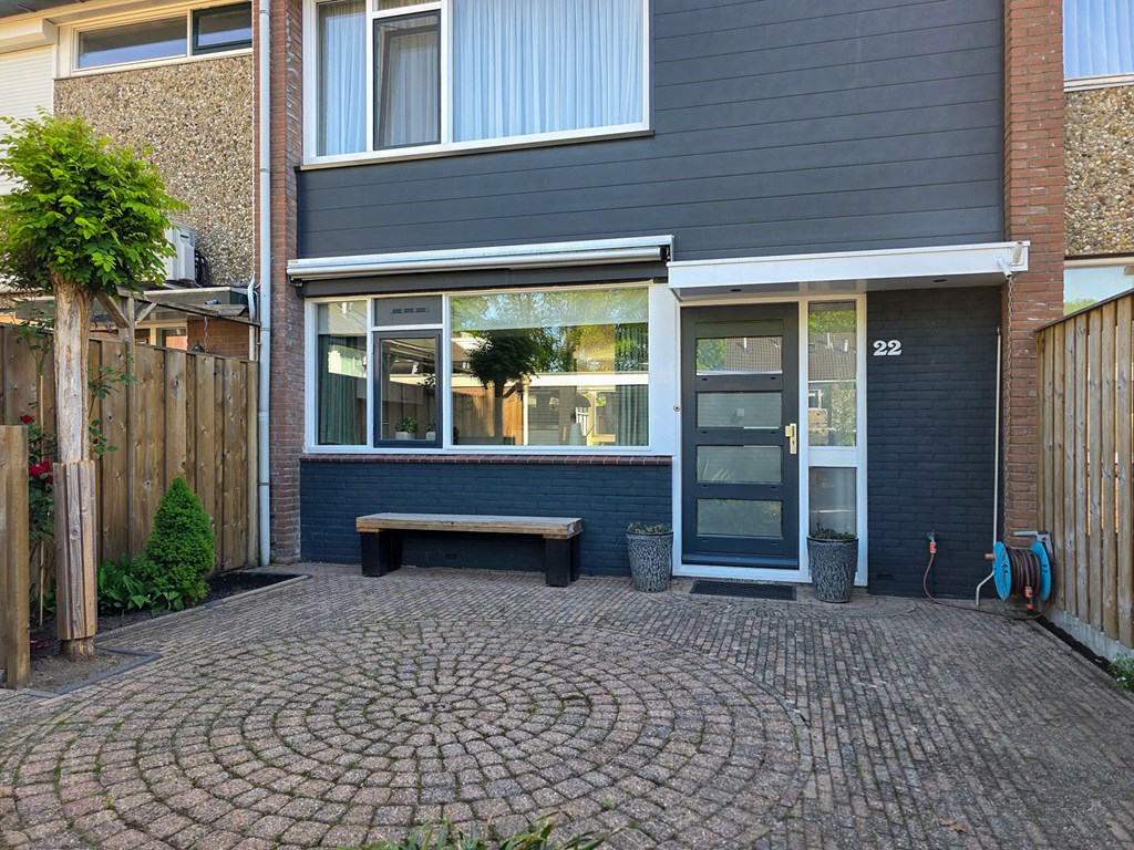 Photo of property