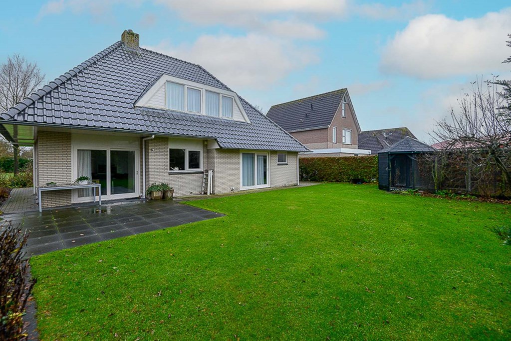 Photo of property