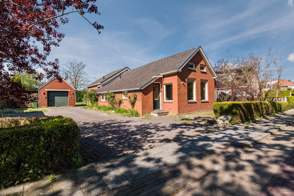 House for sale