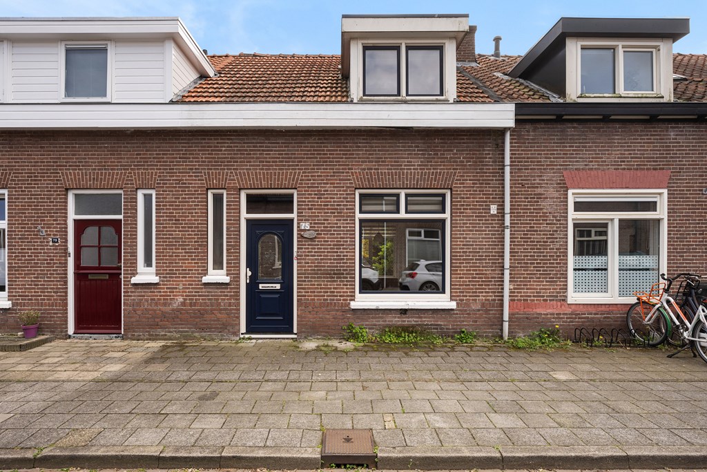 Photo of property