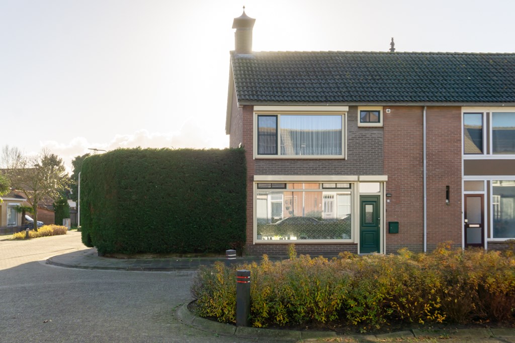Photo of property