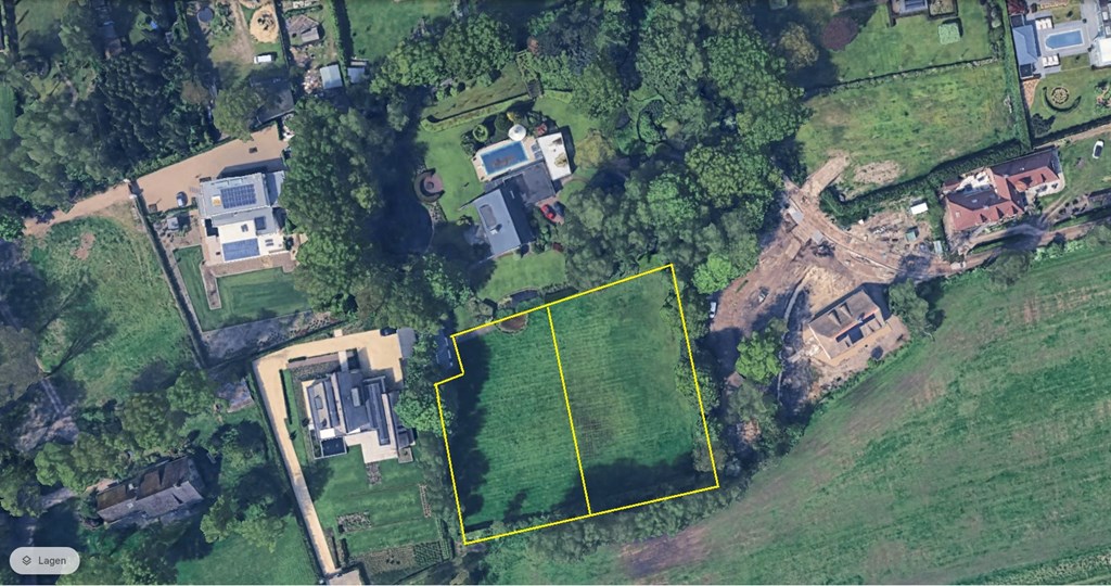 Photo of property