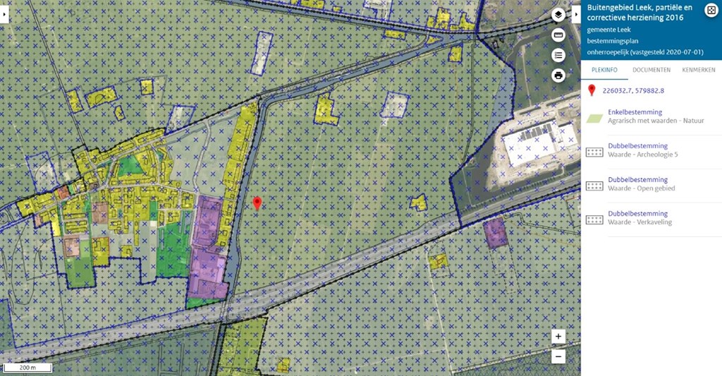 Photo of property