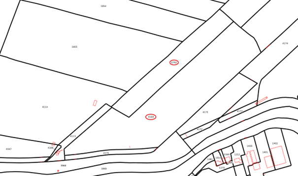 Photo of property
