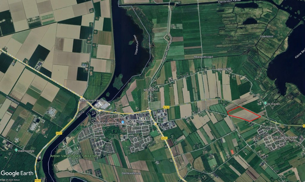 Photo of property