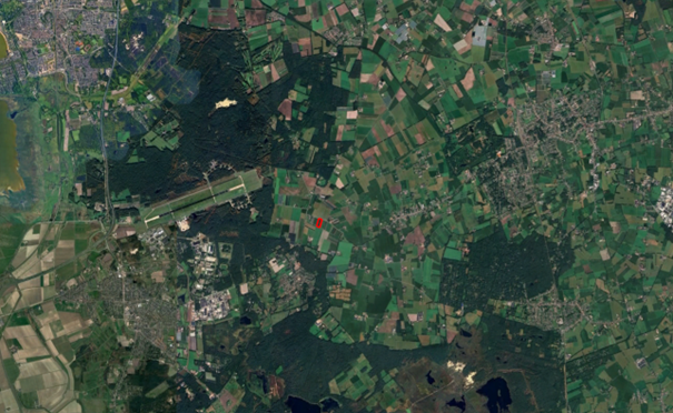 Photo of property