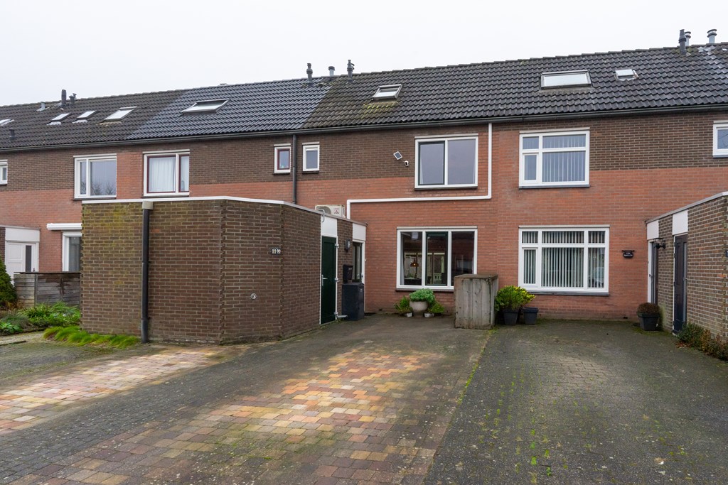Photo of property
