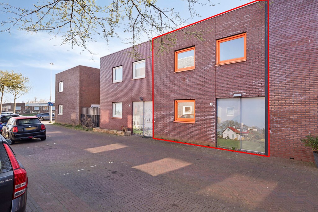 Photo of property