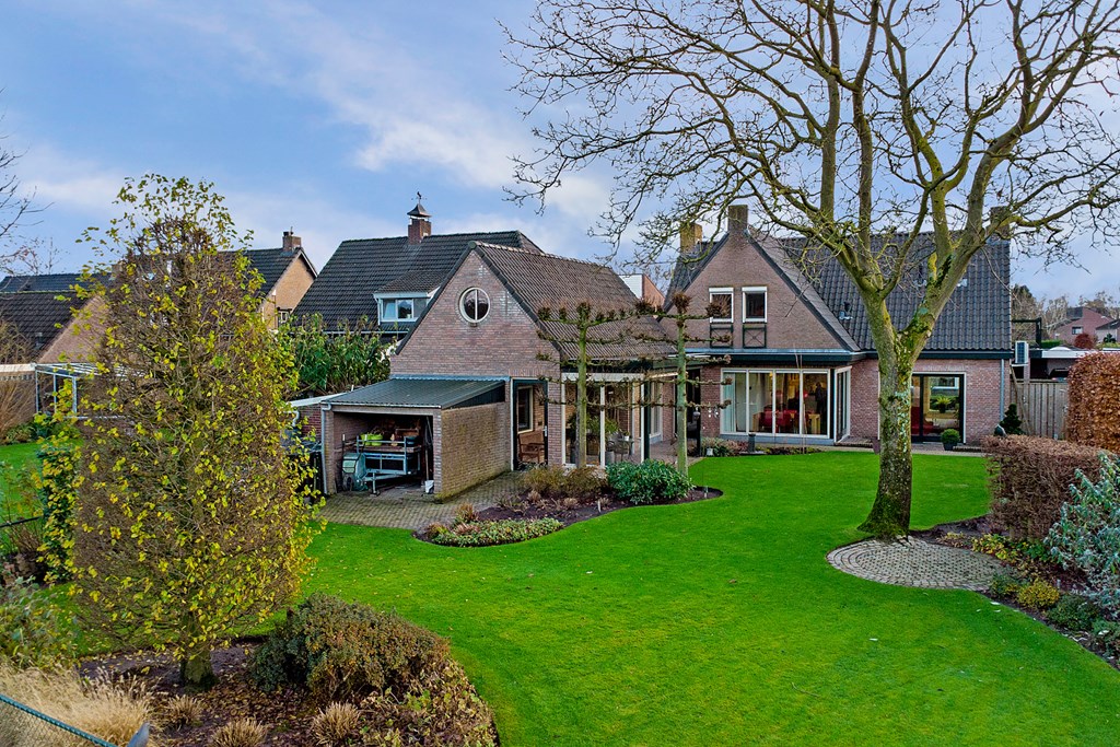 Photo of property