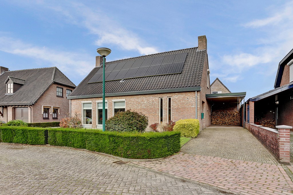 Photo of property