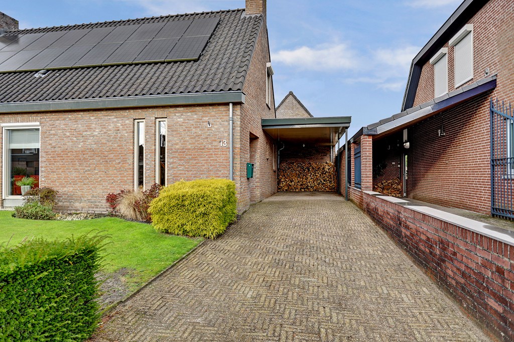 Photo of property