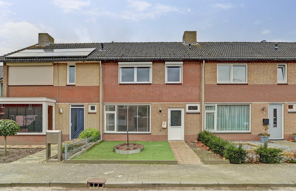 Photo of property