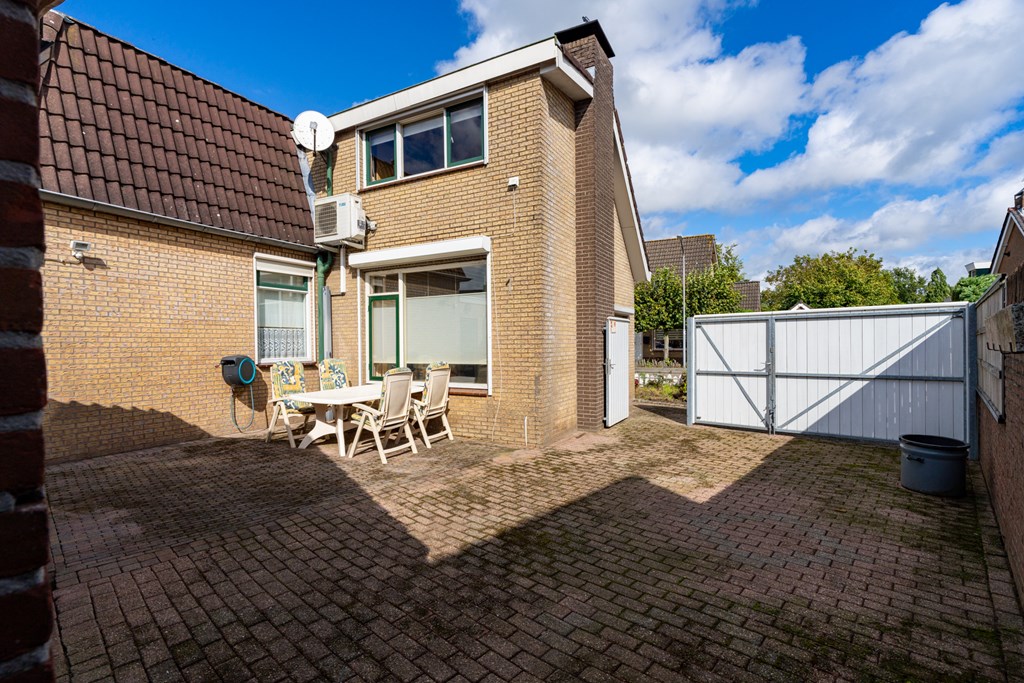 Photo of property