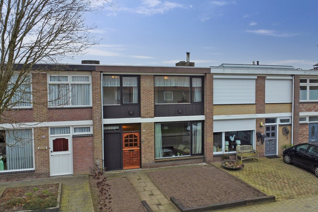 Photo of property