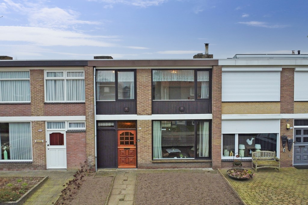 Photo of property