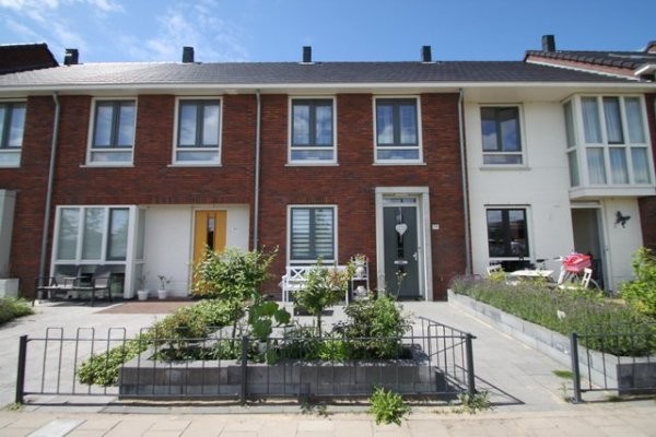 Photo of property