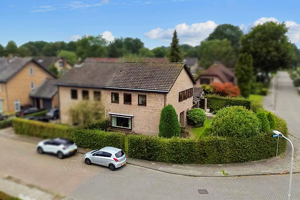 Photo of property