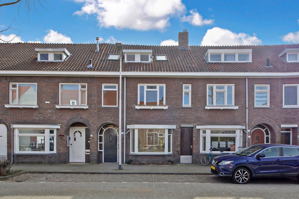 Photo of property