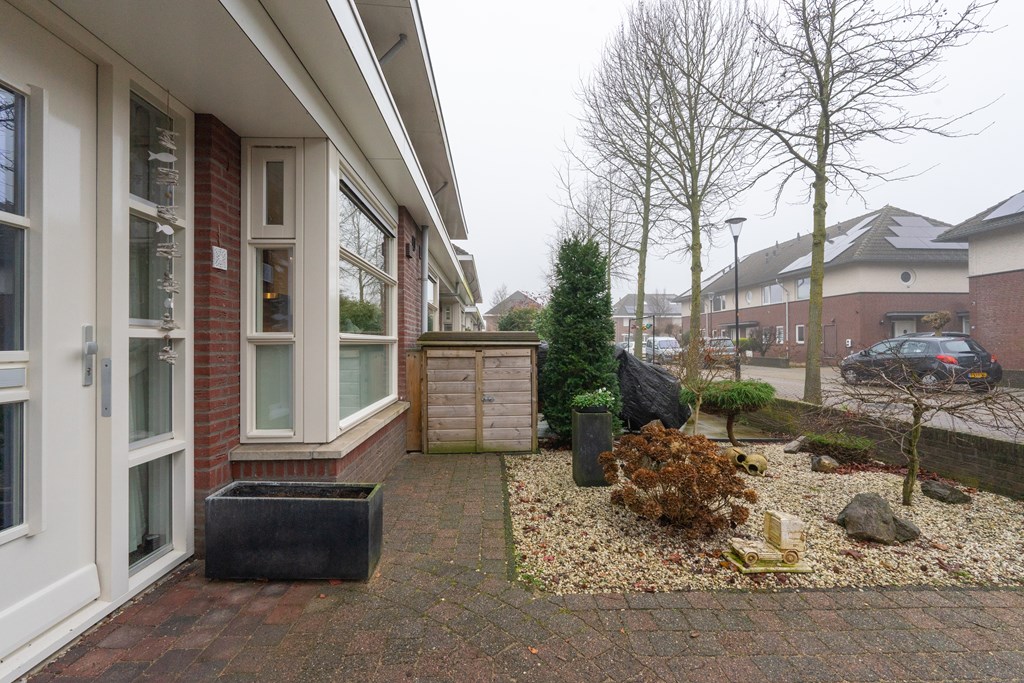 Photo of property