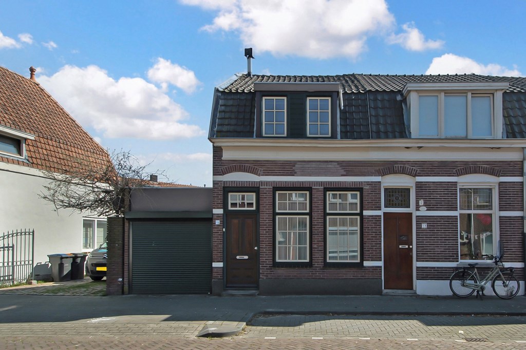 Photo of property