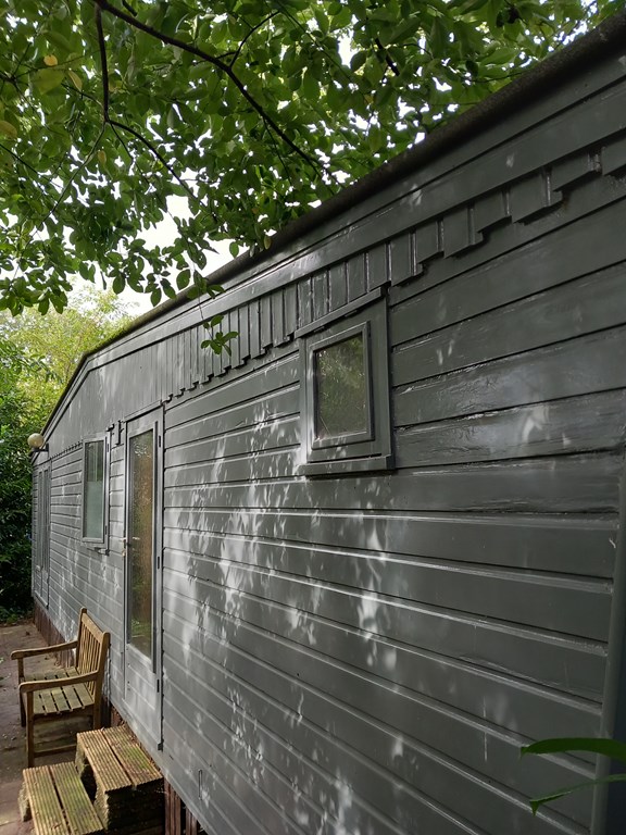 Photo of property