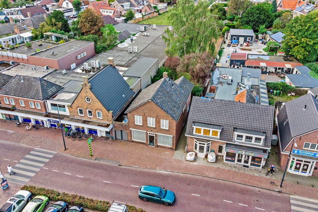 Photo of property