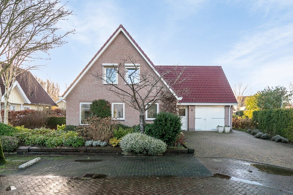 Photo of property