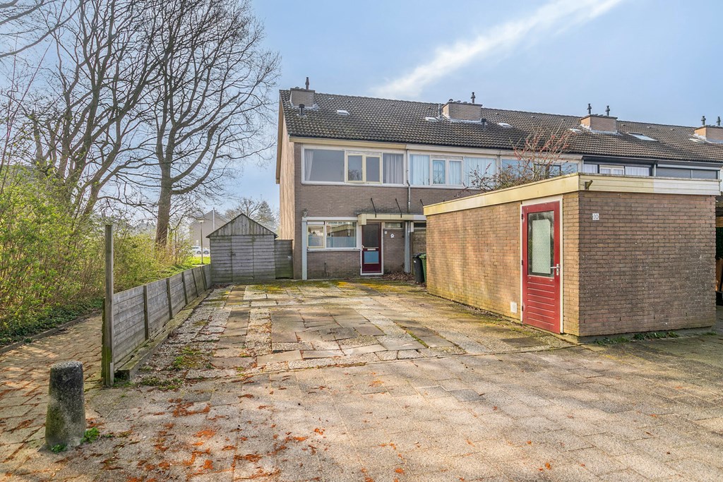 Photo of property