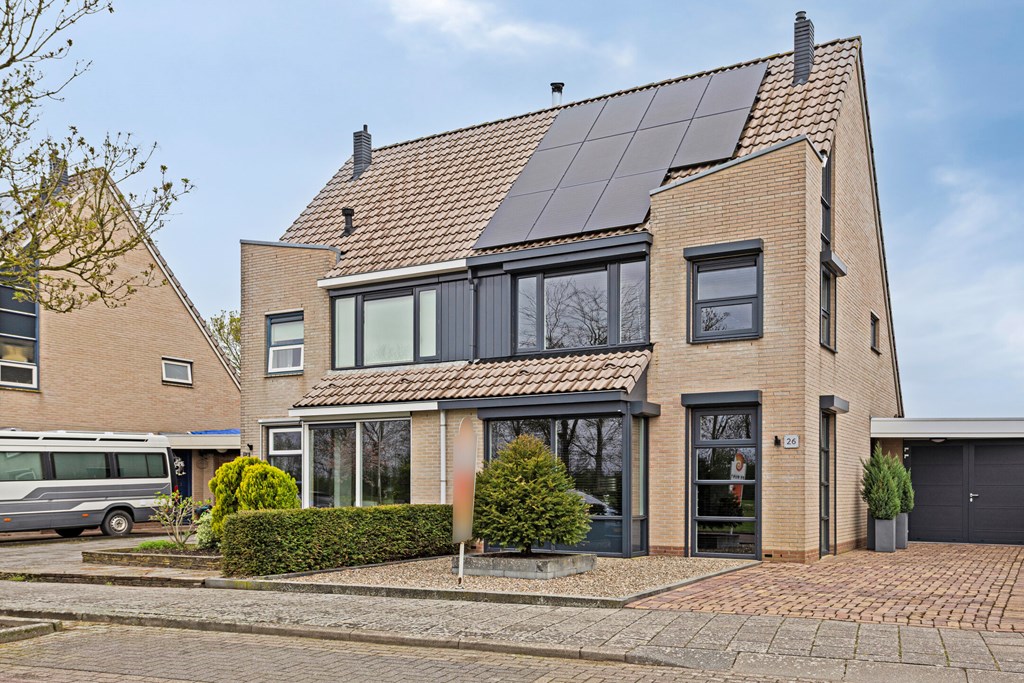Photo of property