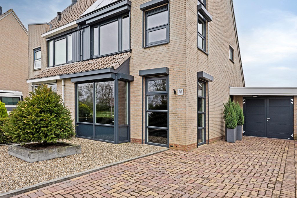 Photo of property