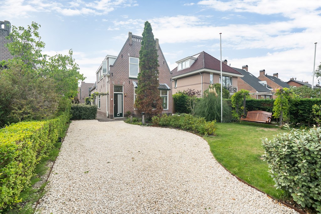 Photo of property