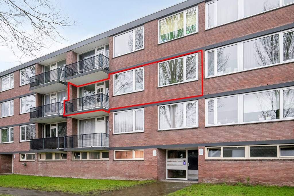 Photo of property