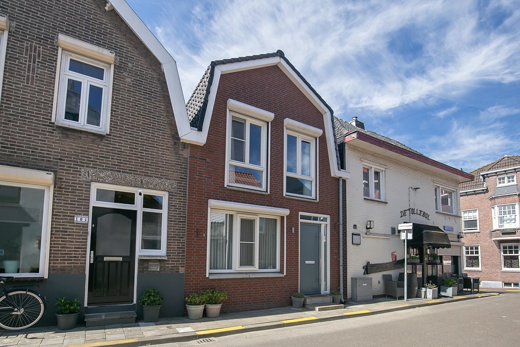 Photo of property