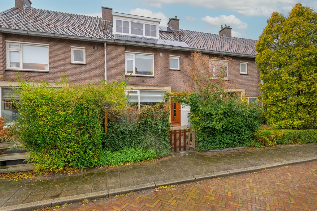 Photo of property