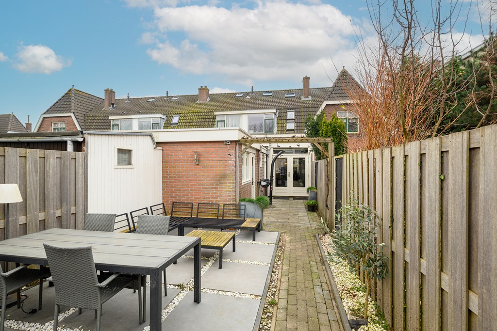 Photo of property