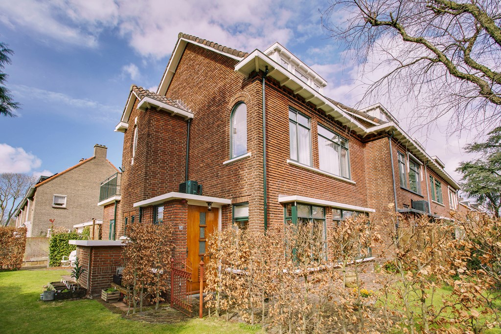 Photo of property
