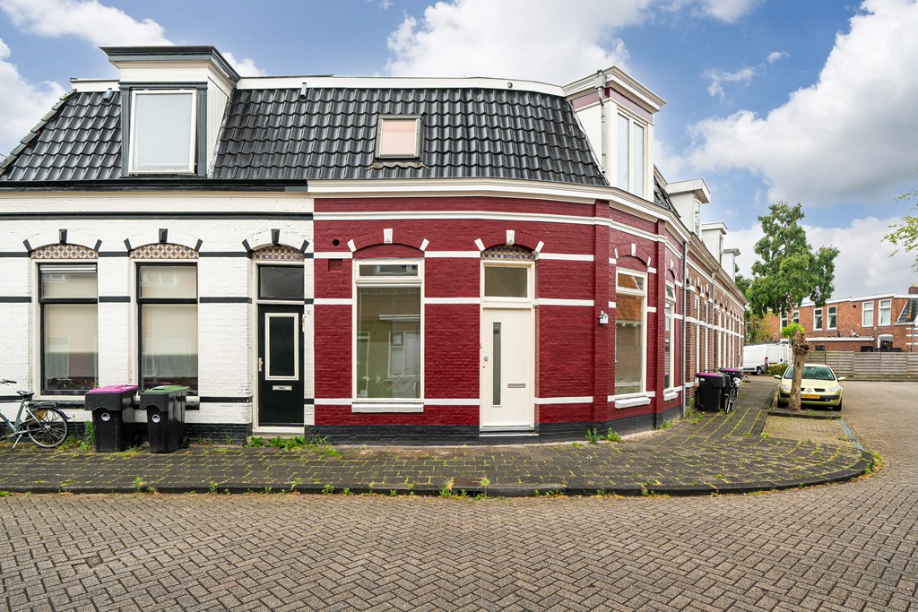 Photo of property