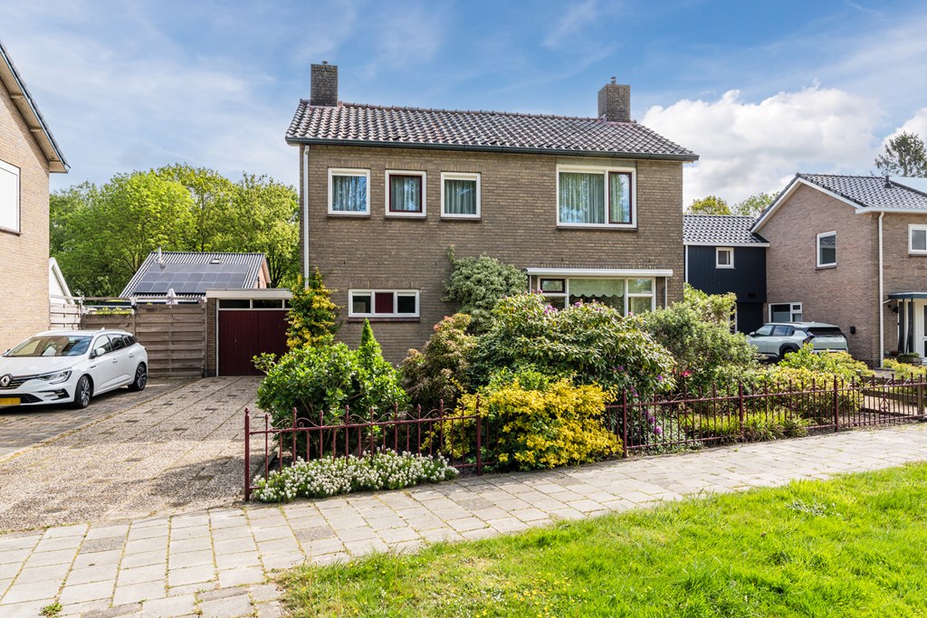 House for sale