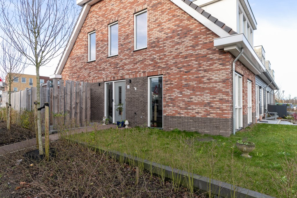 Photo of property