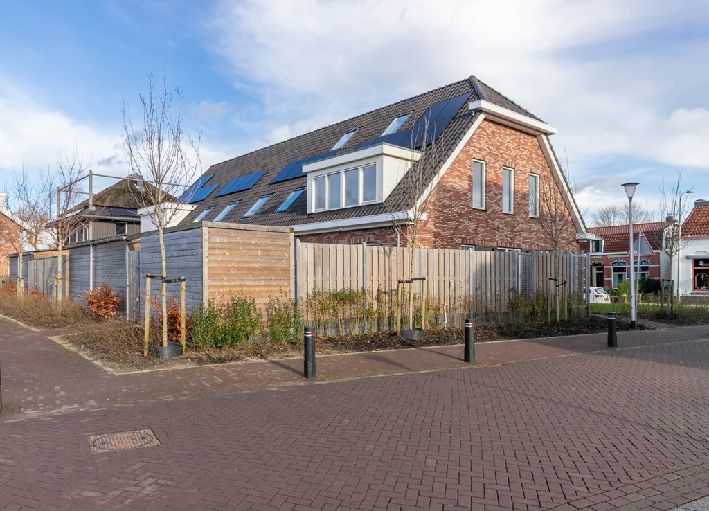 Photo of property
