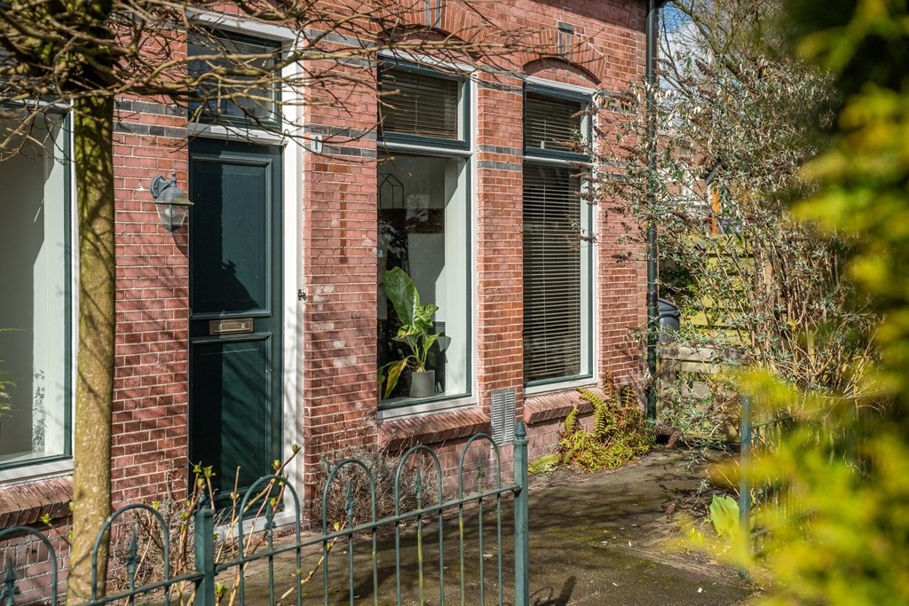 Photo of property