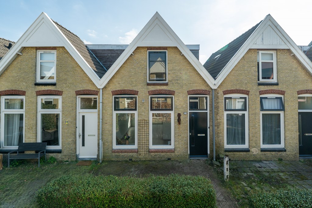 Photo of property