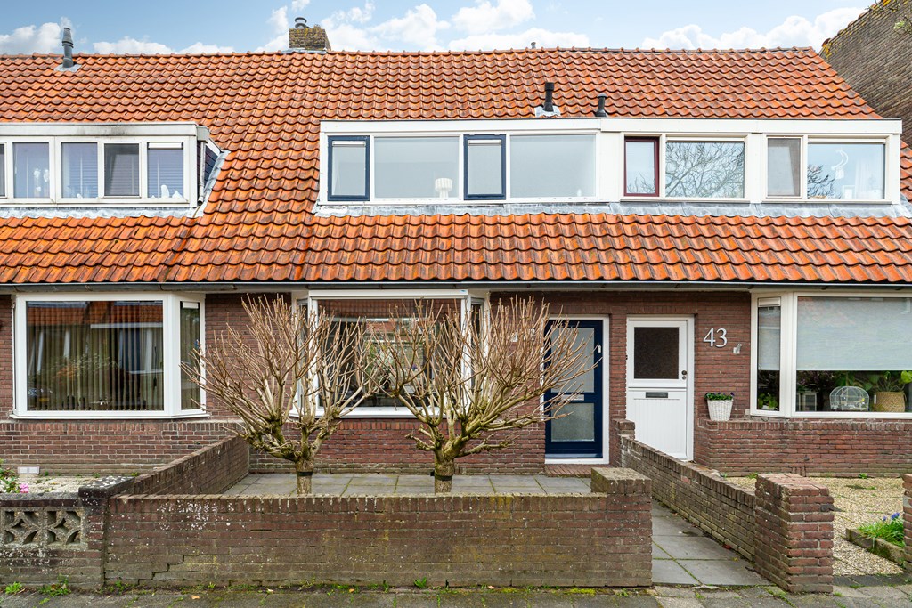 Photo of property