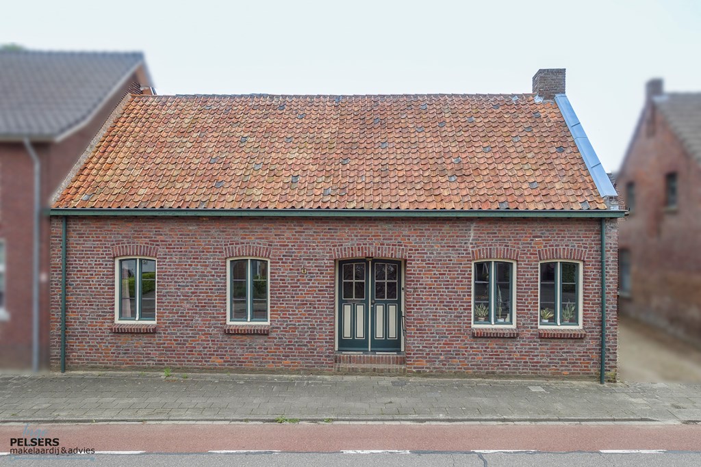 House for sale