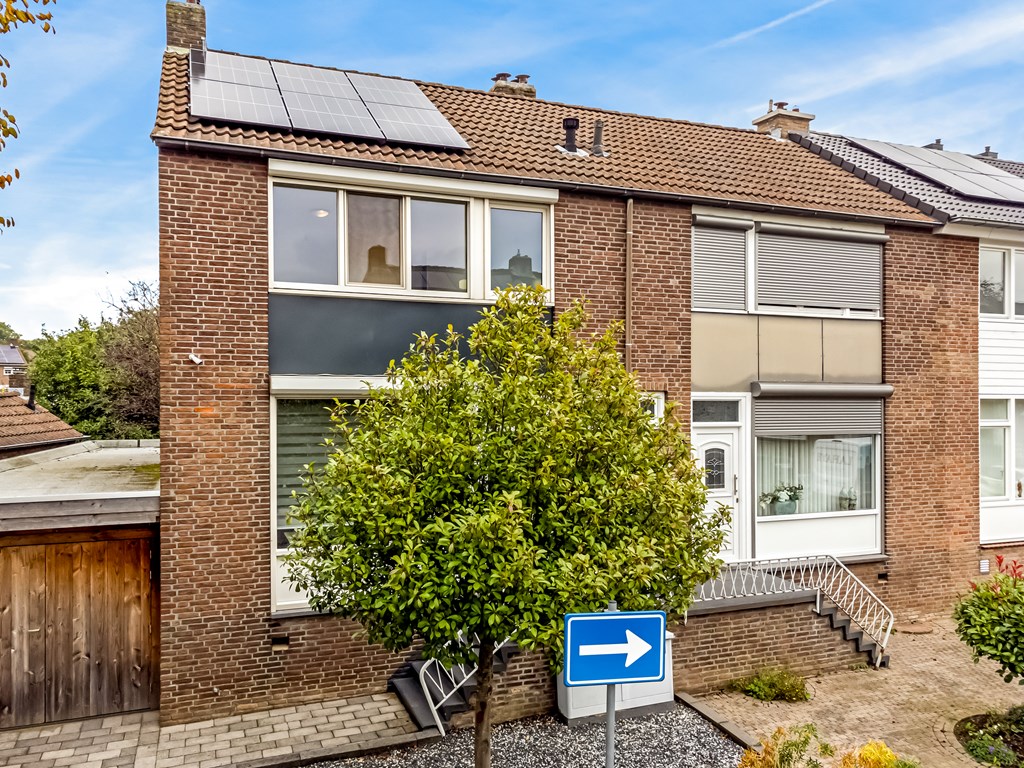 Photo of property