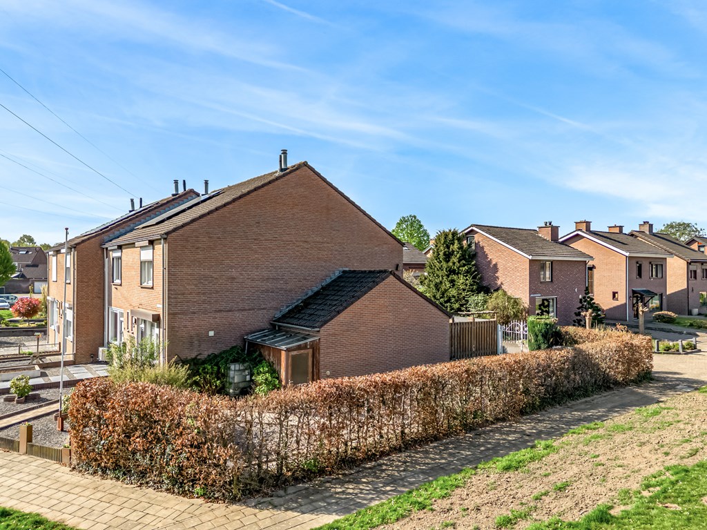 Photo of property